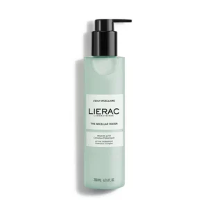 میسلار لیراک Lierac The Micellar Water - درتا بیوتی