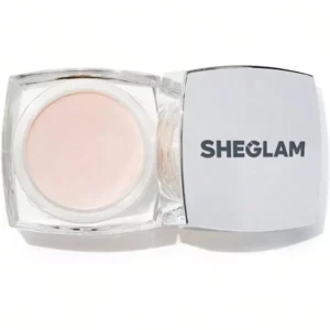 پرایمر صورتی شیگلم SHEGLAM سری BIRTHDAY SKIN مدل Pigment Perfector